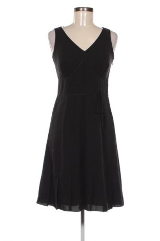 Kleid Ann Taylor, Größe S, Farbe Schwarz, Preis 32,04 €