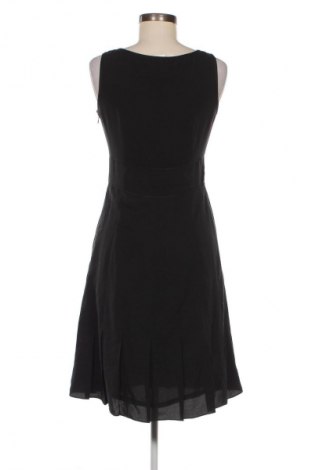 Rochie Ann Taylor, Mărime S, Culoare Negru, Preț 148,99 Lei