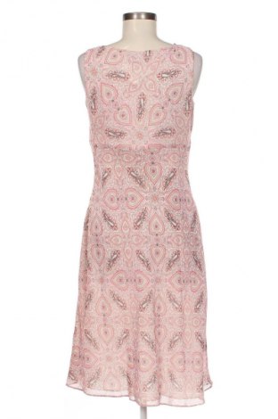 Rochie Ann Taylor, Mărime S, Culoare Multicolor, Preț 148,99 Lei