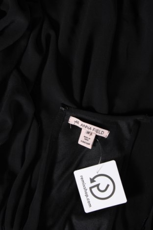 Kleid Anna Field, Größe M, Farbe Schwarz, Preis € 10,49