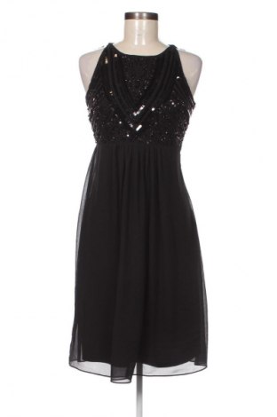 Rochie Anna Field, Mărime M, Culoare Negru, Preț 48,99 Lei