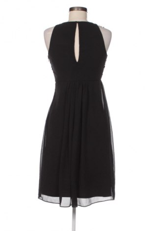 Rochie Anna Field, Mărime M, Culoare Negru, Preț 48,99 Lei