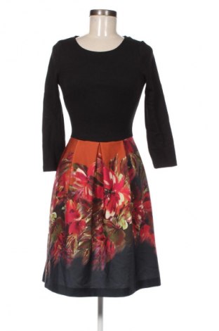 Kleid Anna Field, Größe XS, Farbe Mehrfarbig, Preis € 8,49