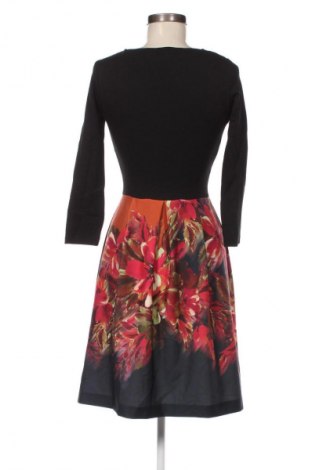 Kleid Anna Field, Größe XS, Farbe Mehrfarbig, Preis € 8,49