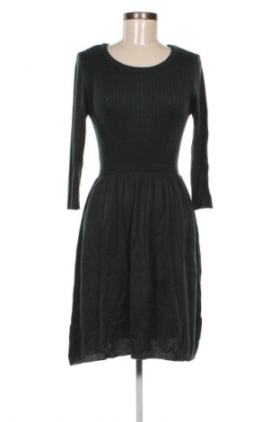 Rochie Anna Field, Mărime M, Culoare Verde, Preț 52,99 Lei