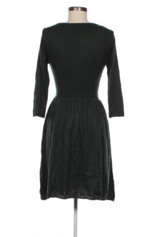 Rochie Anna Field, Mărime M, Culoare Verde, Preț 52,99 Lei