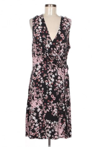 Rochie Anna Field, Mărime XL, Culoare Multicolor, Preț 83,99 Lei