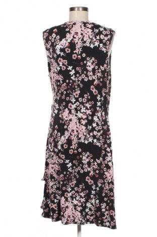 Rochie Anna Field, Mărime XL, Culoare Multicolor, Preț 83,99 Lei