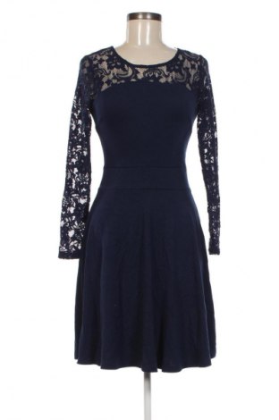 Kleid Anna Field, Größe S, Farbe Blau, Preis € 7,49