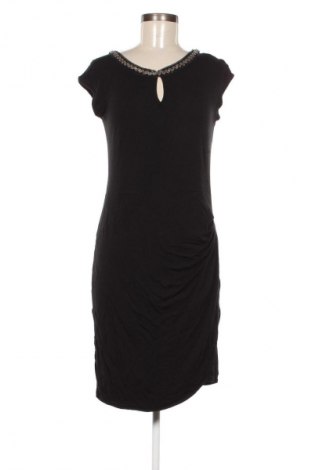 Rochie Anna Field, Mărime M, Culoare Negru, Preț 62,99 Lei