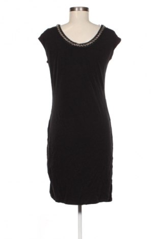 Rochie Anna Field, Mărime M, Culoare Negru, Preț 62,99 Lei