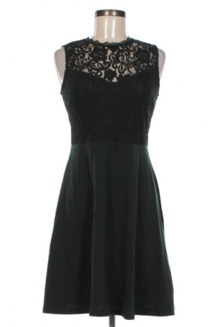 Rochie Anna Field, Mărime M, Culoare Verde, Preț 95,99 Lei