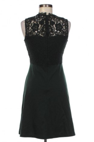 Rochie Anna Field, Mărime M, Culoare Verde, Preț 95,99 Lei