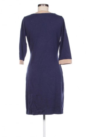 Kleid Anna Field, Größe M, Farbe Blau, Preis € 8,49