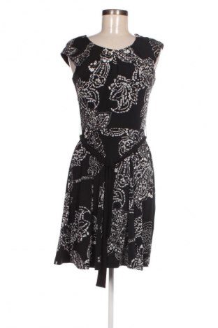 Rochie Anna Field, Mărime S, Culoare Multicolor, Preț 62,99 Lei