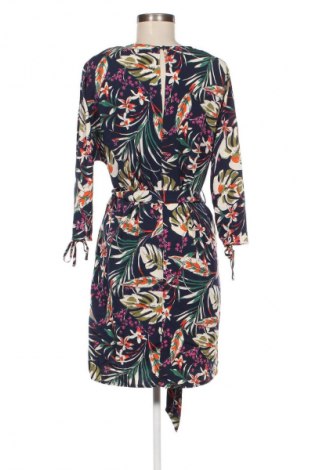 Rochie Anna Field, Mărime S, Culoare Multicolor, Preț 33,99 Lei