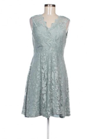 Rochie Anna Field, Mărime M, Culoare Verde, Preț 48,99 Lei