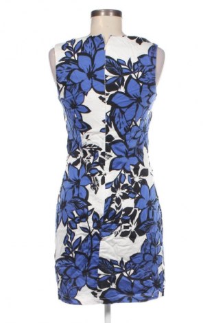 Rochie Anna Field, Mărime S, Culoare Multicolor, Preț 33,99 Lei