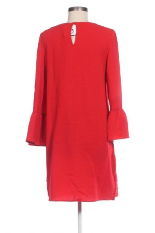 Kleid Anna Field, Größe M, Farbe Rot, Preis 20,29 €