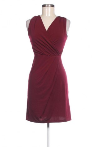 Kleid Anna Field, Größe S, Farbe Rot, Preis 10,49 €