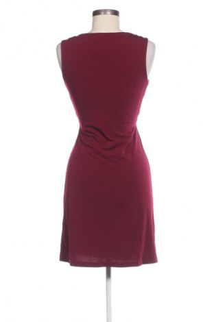 Kleid Anna Field, Größe S, Farbe Rot, Preis € 10,49