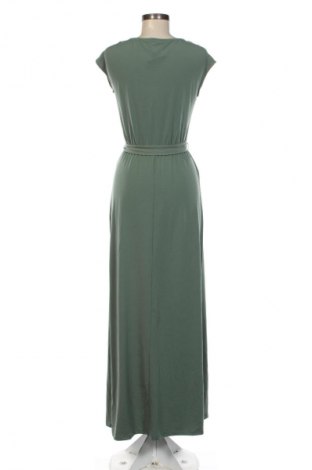 Rochie Anna Field, Mărime XS, Culoare Verde, Preț 62,99 Lei