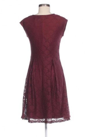 Kleid Anna Field, Größe M, Farbe Rot, Preis 12,49 €