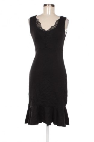 Rochie Anna Field, Mărime S, Culoare Negru, Preț 76,99 Lei