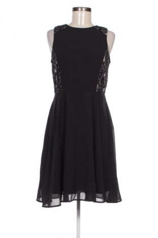 Rochie Anna Field, Mărime M, Culoare Negru, Preț 76,99 Lei