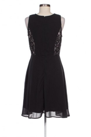 Rochie Anna Field, Mărime M, Culoare Negru, Preț 76,99 Lei