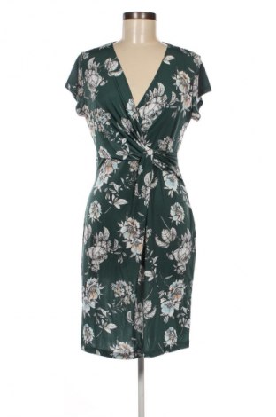 Rochie Anna Field, Mărime S, Culoare Multicolor, Preț 48,99 Lei