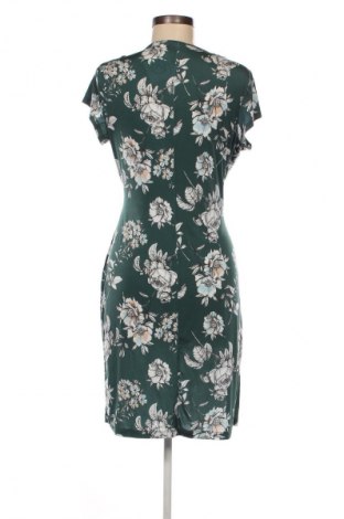 Rochie Anna Field, Mărime S, Culoare Multicolor, Preț 48,99 Lei