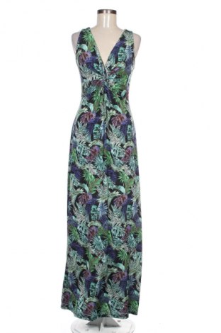 Rochie Anna Field, Mărime M, Culoare Multicolor, Preț 48,99 Lei