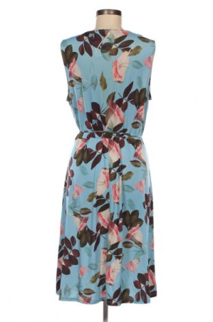 Rochie Anna Field, Mărime M, Culoare Multicolor, Preț 67,49 Lei