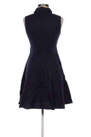 Kleid Anna Field, Größe S, Farbe Blau, Preis € 12,49