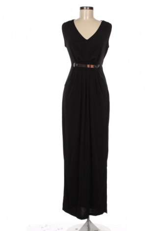 Rochie Anna Field, Mărime M, Culoare Negru, Preț 48,99 Lei