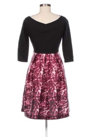 Kleid Anna Field, Größe S, Farbe Mehrfarbig, Preis 16,99 €