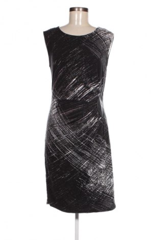 Rochie Anna Field, Mărime M, Culoare Negru, Preț 48,49 Lei