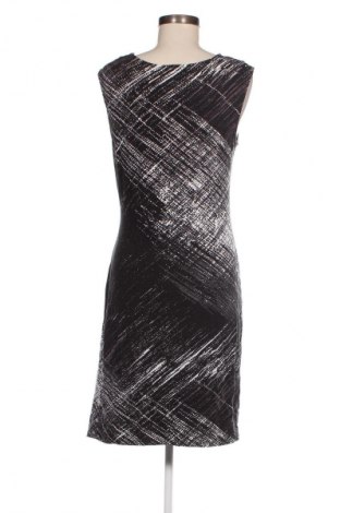 Rochie Anna Field, Mărime M, Culoare Negru, Preț 48,99 Lei