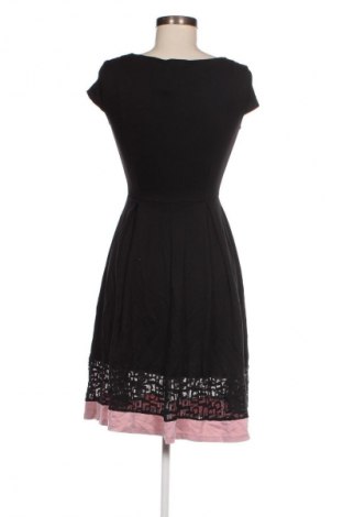 Rochie Anna Field, Mărime XS, Culoare Negru, Preț 33,99 Lei