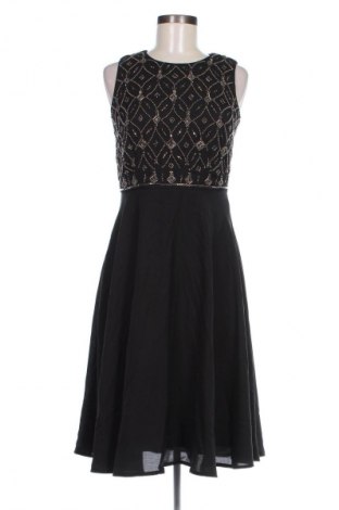 Rochie Anna Field, Mărime M, Culoare Negru, Preț 76,99 Lei