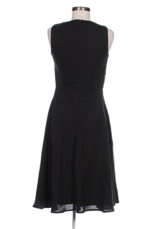 Kleid Anna Field, Größe M, Farbe Schwarz, Preis 16,79 €