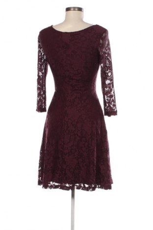 Kleid Anna Field, Größe S, Farbe Rot, Preis 16,99 €