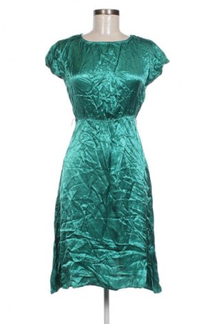 Rochie Anna Field, Mărime S, Culoare Verde, Preț 33,99 Lei