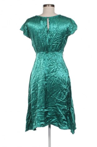 Rochie Anna Field, Mărime S, Culoare Verde, Preț 33,99 Lei