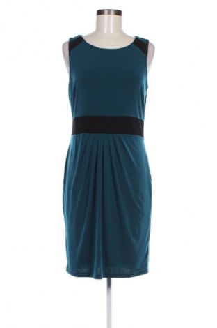 Kleid Anna Field, Größe XS, Farbe Blau, Preis 13,49 €