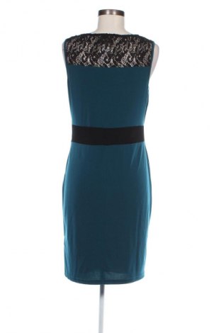 Rochie Anna Field, Mărime XS, Culoare Albastru, Preț 62,99 Lei