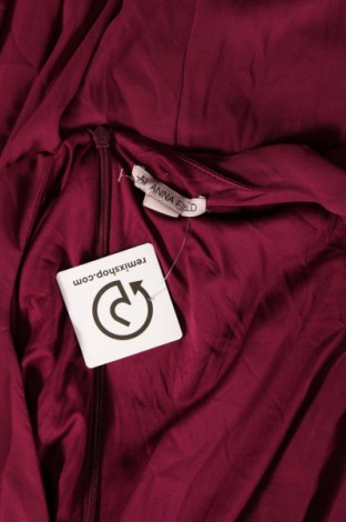 Kleid Anna Field, Größe M, Farbe Rot, Preis € 7,49