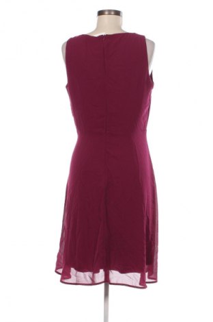 Kleid Anna Field, Größe M, Farbe Rot, Preis € 7,49