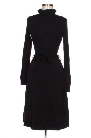 Rochie Anna Field, Mărime M, Culoare Negru, Preț 24,99 Lei